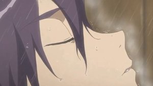 Дневник будущего/Девятая/Минэнэ Урю