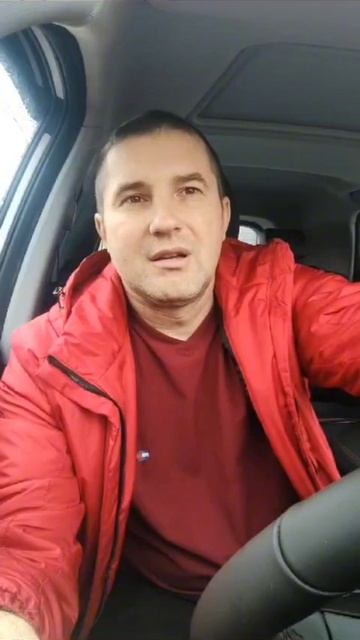 КАК ЗАРАБОТАТЬ С ТЕЛЕФОНОМ В РУКАХ? БЕЗ ОБМАНА смотреть онлайн