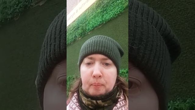 Я узнала происхождение мужа сестры, которое он скрыва? смотреть онлайн