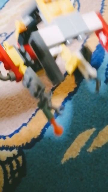 Астра skibidi туалет смотреть онлайн