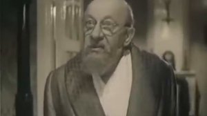 Собачье сердце - "Финальная сцена"