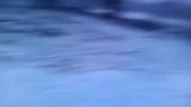 Похищение девочек