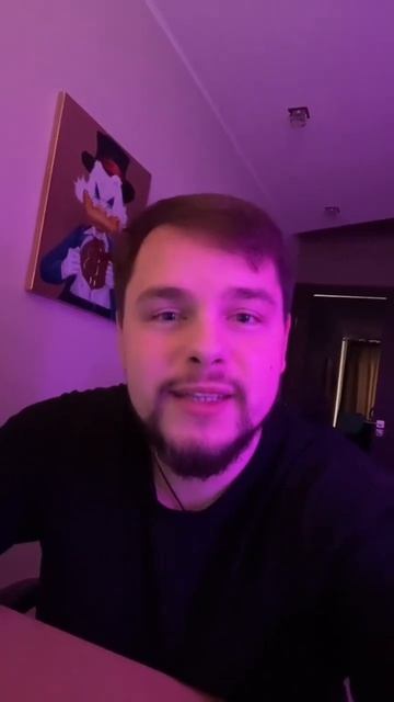 Схема развода в криптовалюте #криптовалюта #заработок смотреть онлайн