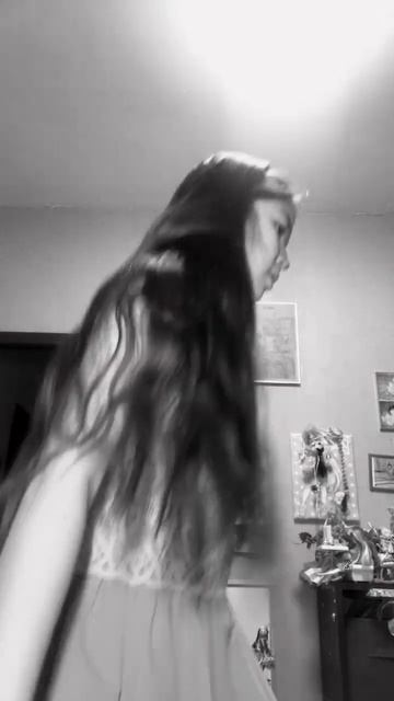 #Чарли и шоколадная фабрика🍫 смотреть онлайн