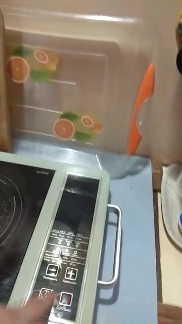 перегон браги на плите Aceline купленной в магазине ДНС. смотреть онлайн