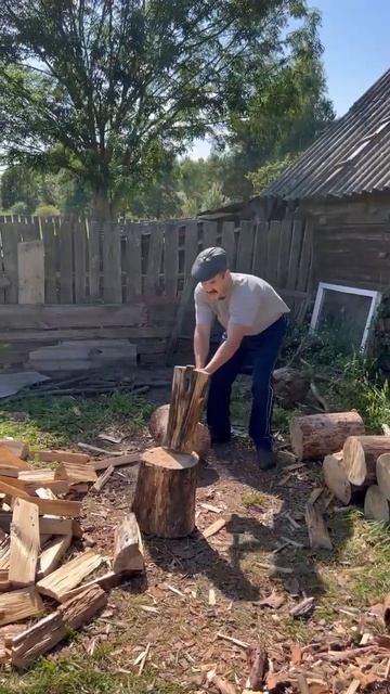 в этот раз топор не сломался Викторович смотреть онлайн