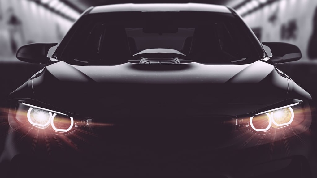 Best Night Drive CHILL PHONK MIX 2025⚡CAR RACE MUSIC ⚡ МУЗЫКА В МАШИНУ 2025 🔥🎧