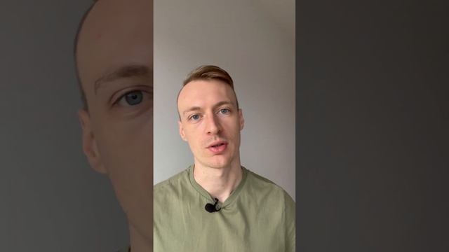 Гражданство Евросоюза - как получить паспорт ЕС? смотреть онлайн