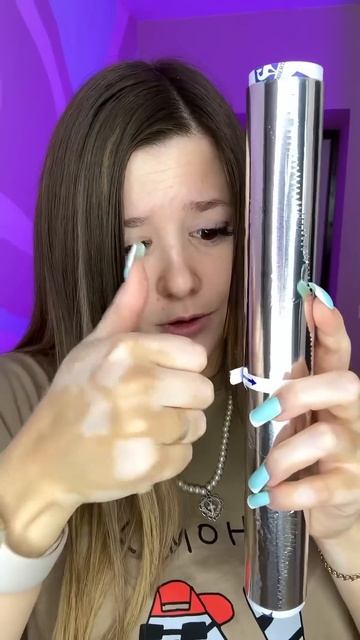 КАК ЭТО РАБОТАЕТ?!😱🔥 #shorts смотреть онлайн