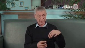 Ўт пуфаги касалликлари || Заболевания желчного пузыря