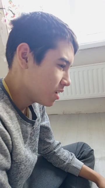 ремонт #чай #чайхана #чайник #титан #самовар смотреть онлайн