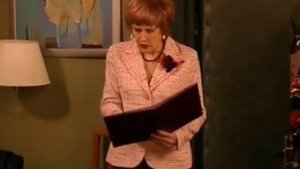 муд Тамара Кожемятько