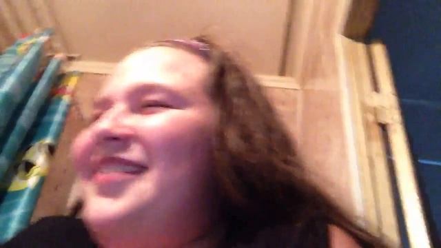 Вызов принят:пробуем муку с Дианой:-( смотреть онлайн