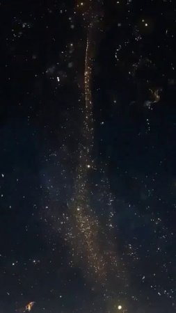 #Стетхембой