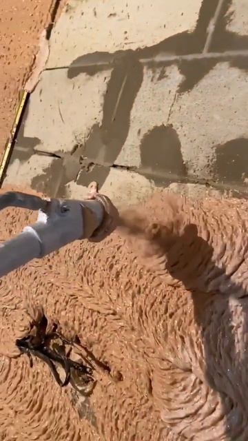 Нужна штукатурка стен? Обращайтесь!!! #штукатуркамехан смотреть онлайн