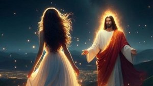 Бесконечный Бог - Группа Нарния