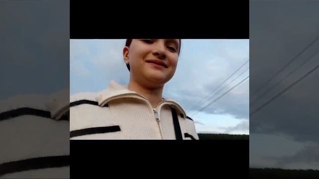 приехала подруга:) завтра будет следующий влог смотреть онлайн