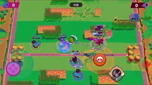 ТРИКШОТЫ ЛУЧШЕ ЧЕМ У ЛАЛ Ю!!!САМЫЕ КРАСИВЫЕ МОМЕНТЫ БРАВЛ СТАРС ЗА МОРТИСА!!! МОНТАЖ!МЕМЫ БРАВЛ!!!