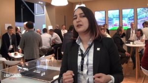 ISE 2020: Обзор новых продуктов L-Acoustics