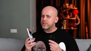 А ты точно игрофон? Обзор Red Magic 10 Pro+: обжиг кур при 60 гра