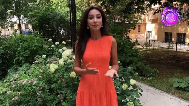 Зара приглашает на «Славянский базар в Витебске» (2018) смотреть онлайн