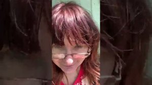 Бензол в креме, Паркинсон