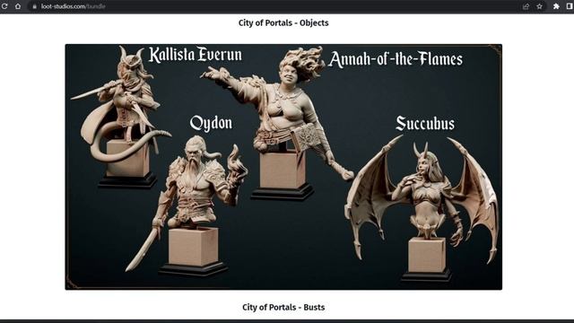 Finding the Best STL for 3D Printing
