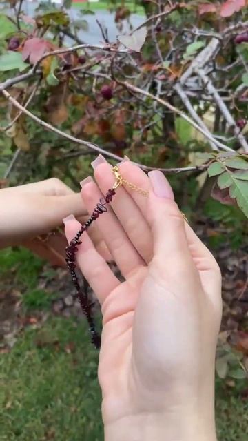 #aesthetic #jewelry #украшения #ювелирныеизделия#натуральныек? смотреть онлайн