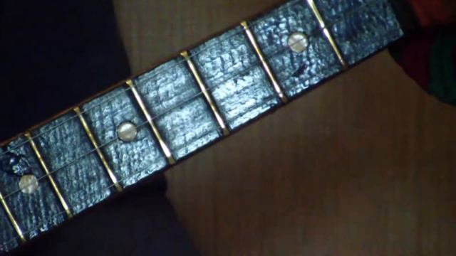 УРОКИ игры на БАЛАЛАЙКЕ. Урок 54. Милый чё смотреть онлайн