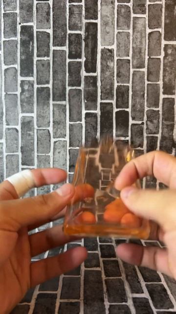 если ищите идол в интернете - берите вот такие - Тестер смотреть онлайн