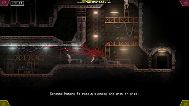 ММММ.....ФРИКОДЕЛЬКАCarrion