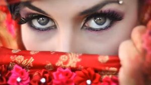 Arabic & Turkish Music Remix 2024 #arabicmusic #song #musician #музыка #arabic top 10 songs