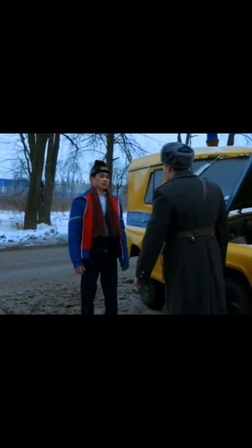 Марат😁😂|Слово пацана/ Казента ер май Ссср😎#shorts #сло? смотреть онлайн