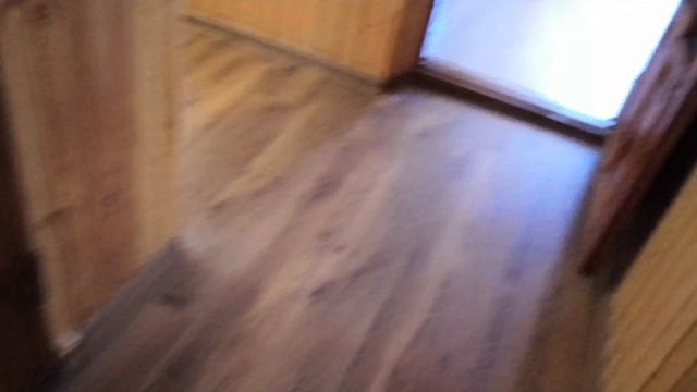 Обзор жилья в Геленджике. Отдых в Геленджике. Геленджик. Отдых в России