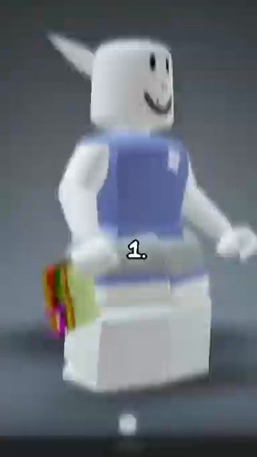 Вещи Которые Станут Бесплатными Совсем Скоро 😊 #shorts #? смотреть онлайн