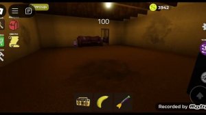 как пройти 29-30-31 в шрек закулисье (монтаж есть)