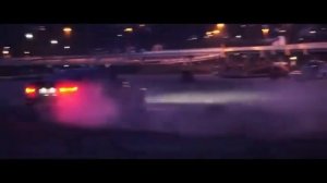 Sinny x 7vvch - Look at me