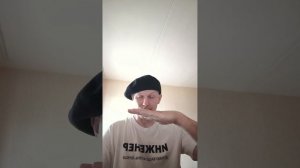 Работы на межгороде. Брать или не брать, что благородней?это 🤔