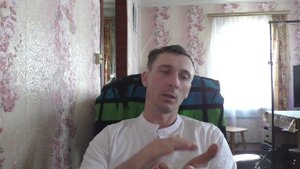 Почему чайник электрический отключается при включении?