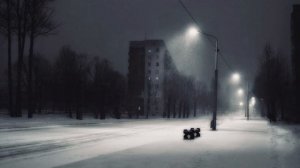 РУССКИЙ ХАРДСТАЙЛ | RUSSIAN HARDSTYLE