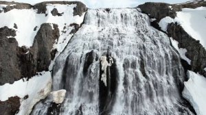 В душе Весна 4