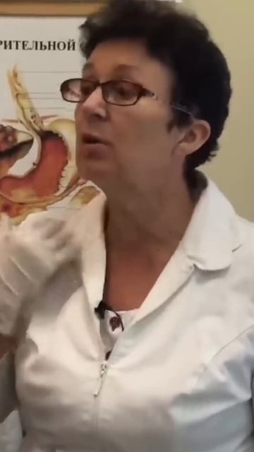 Убери застой! Делай лимфатический массаж!#shorts смотреть онлайн