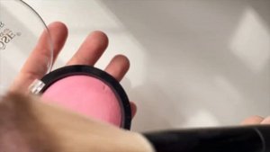 ASMR