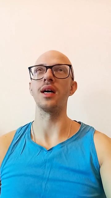 сейчас вес 82 кг 08.04.24 смотреть онлайн