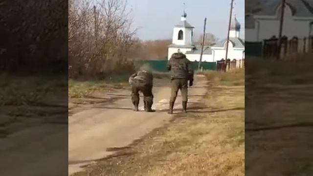 Детство, детство, ты куда ушло? Где уютный  уголок нашл? смотреть онлайн