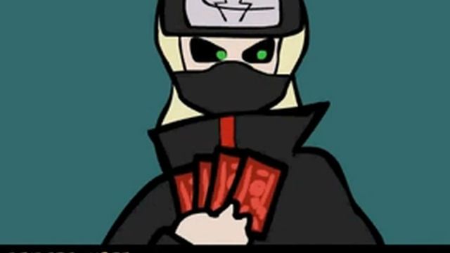 Наруто Прикол  Дейдара парень или девушка  NarutoPlanet ru смотреть онлайн