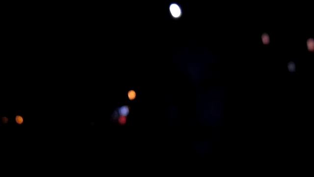 VLOG:\ЧЕРЕПАШКИ НИНДЗЯ\Руслан Громов смотреть онлайн