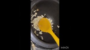 #Готовим в мультиварке Tefal #tefal