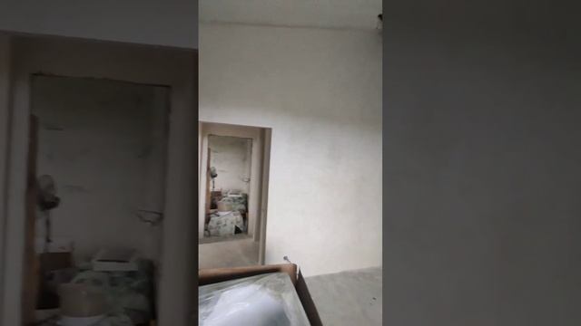 декоративная штукатурка цена 1100 рм2 под ключ г.белгоро