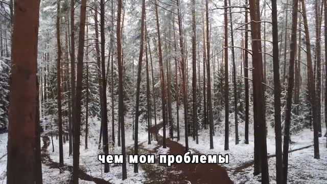 ТЫ НЕ ПОВЕРИШЬ, КАК ОСОБЕННАЯ ДЕВУШКА ОТПЛАТИЛА ЕМУ СП